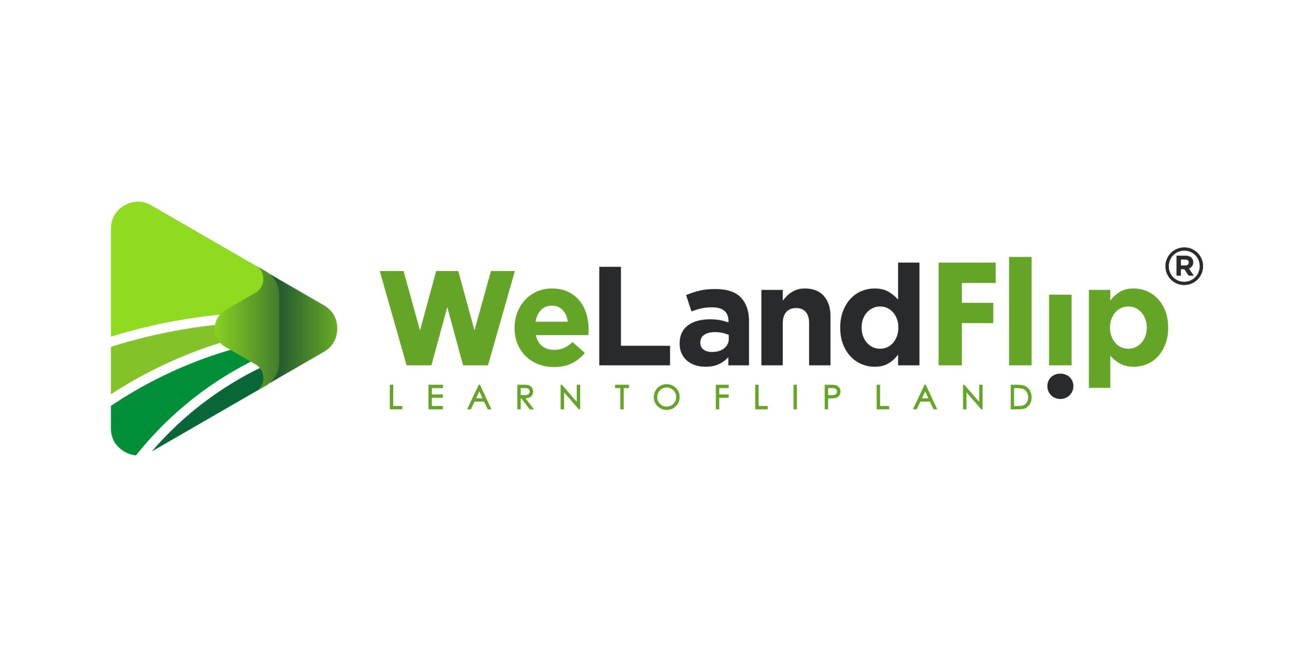 WeLandFlip