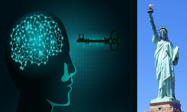 Investire in America con il giusto Mindset