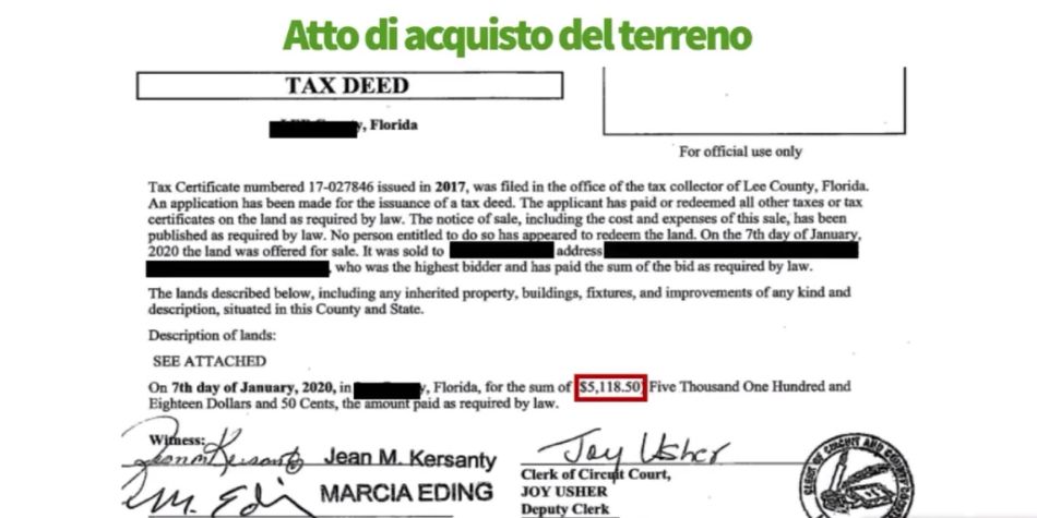Guadagnare da casa (1)