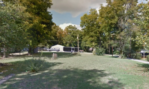 Guadagnare soldi online in Indiana, il 75% in 11 mesi