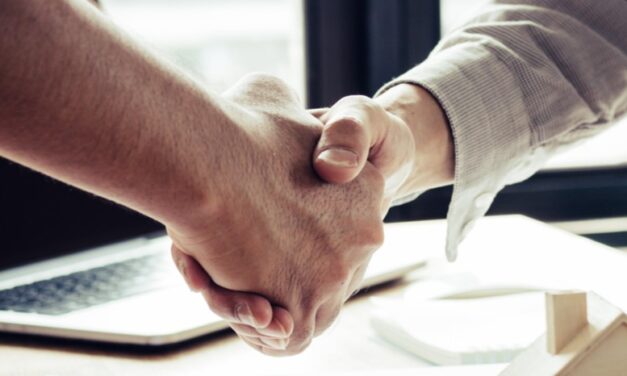 Double Closing: fare profitto senza investire denaro