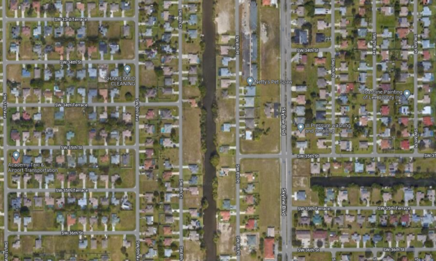 Real Estate: 5 steps per scegliere le zone in cui investire