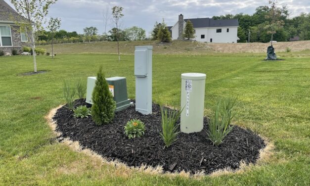 Utenze, il 1° elemento da guardare