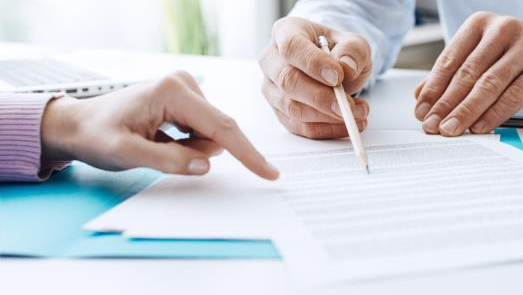 Title Company: la tua alleata n°1