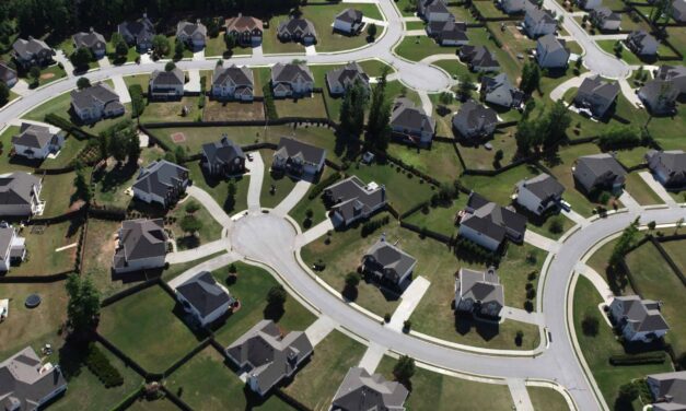 Investimenti in Georgia: come ottenere il 54%